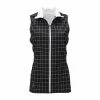 Nancy Lopez Zippy Vest Plus Sizing -Men's Apparel Shop Nancy Lopez Zippy Vest Plus Sizing Vest