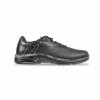 New Balance Fresh Foam X Defender Spikeless Golf Shoe - Mens -Men's Apparel Shop New Balance Fresh Foam X Defender Spikeless Golf Shoe Mens Shoes