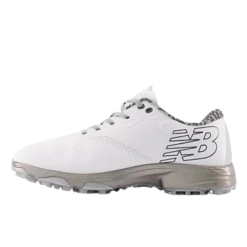 New Balance Fresh Foam X Defender Spikeless Golf Shoe - Mens -Men's Apparel Shop New Balance Fresh Foam X Defender Spikeless Golf Shoe Mens Shoes 3