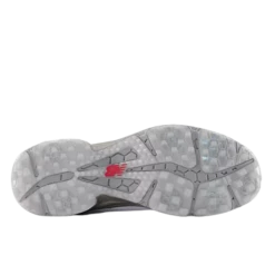 New Balance Fresh Foam X Defender Spikeless Golf Shoe - Mens -Men's Apparel Shop New Balance Fresh Foam X Defender Spikeless Golf Shoe Mens Shoes 4