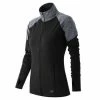 New Balance Full Zip Studio Jacket - Womens -Men's Apparel Shop New Balance Full Zip Studio Jacket Womens Apparel a8673bea 2f69 483c 9aa5 9e55cae4f331