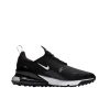 Nike Air Max 270 G Golf Shoe - Mens -Men's Apparel Shop Nike Air Max 270 G Golf Shoe Mens Shoes