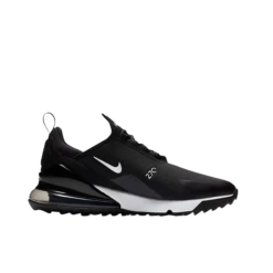 Nike Air Max 270 G Golf Shoe - Mens