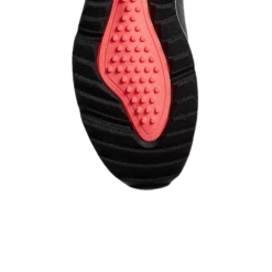 Nike Air Max 270 G Golf Shoe - Mens -Men's Apparel Shop Nike Air Max 270 G Golf Shoe Mens Shoes 3