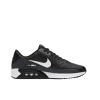 Nike Air Max 90 G Golf Shoe - Mens -Men's Apparel Shop Nike Air Max 90 G Golf Shoe Mens Shoes