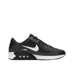 Nike Air Max 90 G Golf Shoe - Mens