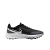 Nike Air Zoom Infinity Tour NEXT% Golf Shoe - Mens -Men's Apparel Shop Nike Air Zoom Infinity Tour NEXT Golf Shoe Mens Shoes