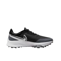 Nike Air Zoom Infinity Tour NEXT% Golf Shoe - Mens