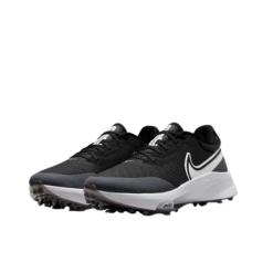 Nike Air Zoom Infinity Tour NEXT% Golf Shoe - Mens -Men's Apparel Shop Nike Air Zoom Infinity Tour NEXT Golf Shoe Mens Shoes 3