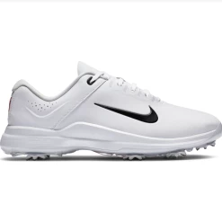 Nike Air Zoom Tiger Woods Golf Shoes