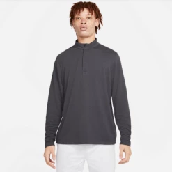 Nike Dri-FIT Victory Half Zip Pullover 9 Nike Dri-FIT Victory Half Zip Pullover -Men's Apparel Shop Nike Dri FIT Victory Half Zip Pullover Apparel 3 af05d34e ad8d 42f4 99e0 e05a7aa82aba