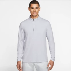 Nike Dri-FIT Victory Half Zip Pullover 11 Nike Dri-FIT Victory Half Zip Pullover -Men's Apparel Shop Nike Dri FIT Victory Half Zip Pullover Apparel 5 0c3f2af5 b339 457c ab42 3a8666a3abe1
