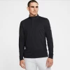 Nike Dri-FIT Victory Half Zip Pullover 2 Nike Dri-FIT Victory Half Zip Pullover -Men's Apparel Shop Nike Dri FIT Victory Half Zip Pullover Apparel 52faf5ab a90e 442b bee8 b778567ab8f1