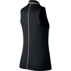 Nike Dri-FIT Victory Sleeveless Polo - Womens 8 Nike Dri-FIT Victory Sleeveless Polo - Womens -Men's Apparel Shop Nike Dri FIT Victory Sleeveless Polo Womens Apparel 2 e9d60c38 b2ae 401f bf32 5de385469335