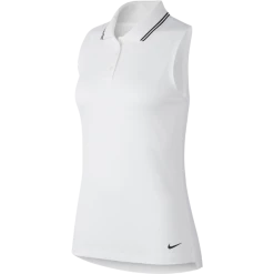 Nike Dri-FIT Victory Sleeveless Polo - Womens 9 Nike Dri-FIT Victory Sleeveless Polo - Womens -Men's Apparel Shop Nike Dri FIT Victory Sleeveless Polo Womens Apparel 3 a0d3f1a7 e973 4916 abcd 35320dce3051