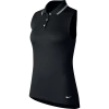 Nike Dri-FIT Victory Sleeveless Polo - Womens -Men's Apparel Shop Nike Dri FIT Victory Sleeveless Polo Womens Apparel fb537bbb 278e 4409 968e 3c9f3ee7ddf7