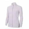 Nike Golf Jacket - Womens 1 Nike Golf Jacket - Womens -Men's Apparel Shop Nike Golf Jacket Womens Apparel ee2e3559 18e8 4243 98b8 7263fc64e1c6