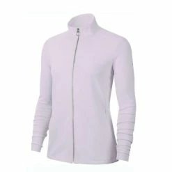 Nike Golf Jacket - Womens