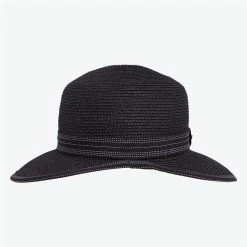 Nivo Inez Ladies Brimmed Golf Hat -Men's Apparel Shop Nivo Inez Ladies Brimmed Golf Hat Fashion Ladies Hat 10