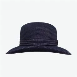 Nivo Inez Ladies Brimmed Golf Hat -Men's Apparel Shop Nivo Inez Ladies Brimmed Golf Hat Fashion Ladies Hat 7