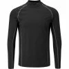 Ping Baxter Base Layer - Mens 1 Ping Baxter Base Layer - Mens -Men's Apparel Shop Ping Baxter Base Layer Mens Apparel