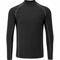 Ping Baxter Base Layer - Mens