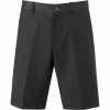 Ping Bradley Shorts - Mens 1 Ping Bradley Shorts - Mens -Men's Apparel Shop Ping Bradley Shorts Mens Shorts
