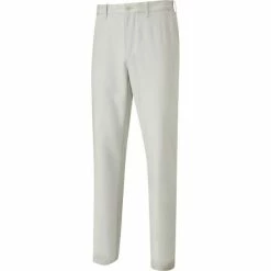 Ping Bradley Trouser - Mens 8 Ping Bradley Trouser - Mens -Men's Apparel Shop Ping Bradley Trouser Mens Apparel 3 8155da14 4467 4eeb bc3c b2d5adf10ff2