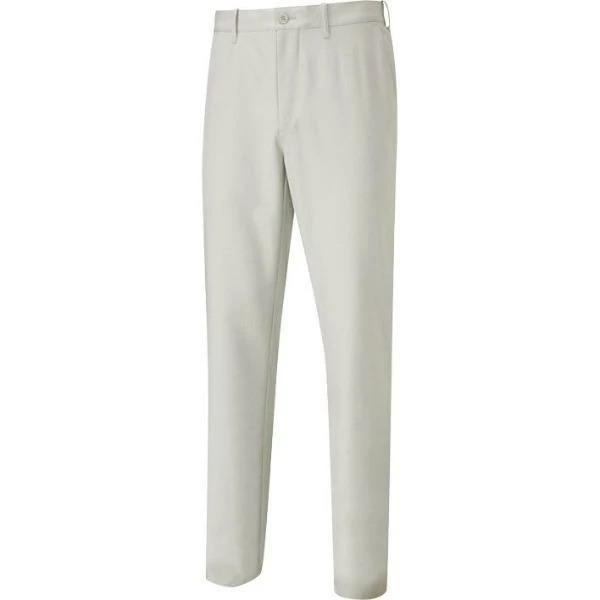 Ping Bradley Trouser - Mens 5 Ping Bradley Trouser - Mens - Image 3