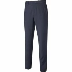 Ping Bradley Trouser - Mens 9 Ping Bradley Trouser - Mens -Men's Apparel Shop Ping Bradley Trouser Mens Apparel 4 9168c0e3 a86a 40ee 9e85 756d2411ec99
