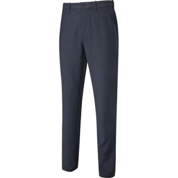 Ping Bradley Trouser - Mens 6 Ping Bradley Trouser - Mens - Image 4