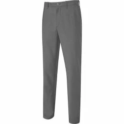 Ping Bradley Trouser - Mens