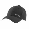 Ping EYE Hat -Men's Apparel Shop Ping EYE Hat Hats