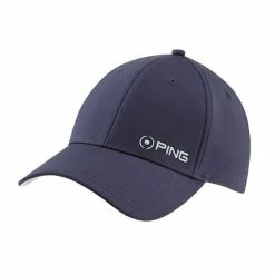 Ping EYE Hat -Men's Apparel Shop Ping EYE Hat Hats 3