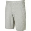 Ping EYE Mark Shorts - Mens -Men's Apparel Shop Ping EYE Mark Shorts Mens Shorts