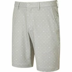 Ping EYE Mark Shorts - Mens