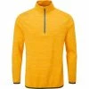 Ping Edison Mid Layer - Mens -Men's Apparel Shop Ping Edison Mid Layer Mens Apparel