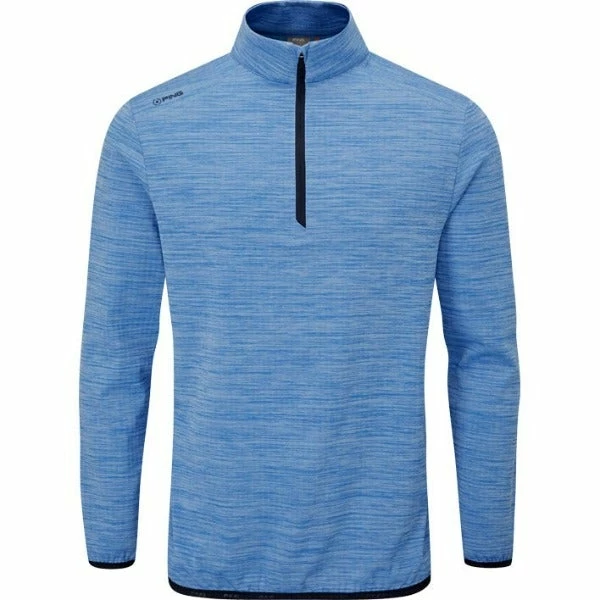 Ping Edison Mid Layer - Mens 4 Ping Edison Mid Layer - Mens - Image 2