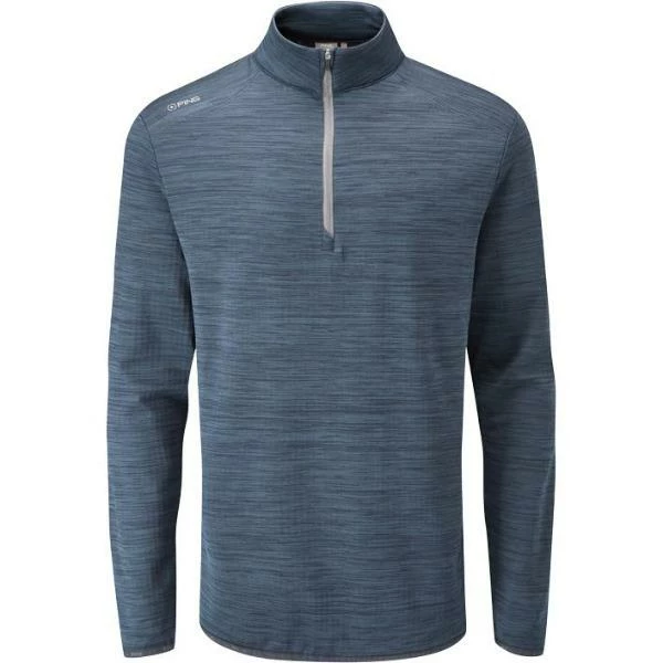Ping Edison Mid Layer - Mens 5 Ping Edison Mid Layer - Mens - Image 3
