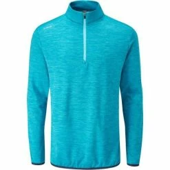 Ping Edison Mid Layer - Mens 13 Ping Edison Mid Layer - Mens -Men's Apparel Shop Ping Edison Mid Layer Mens Apparel 5 d45320a4 3dc7 4f47 a7cd 212675e0367c