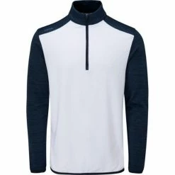 Ping Edison Mid Layer - Mens 14 Ping Edison Mid Layer - Mens -Men's Apparel Shop Ping Edison Mid Layer Mens Apparel 6 1a7f782b 1347 496a 9cf1 bd86b1bb63e3