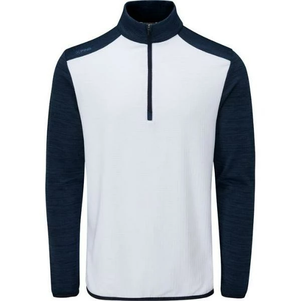 Ping Edison Mid Layer - Mens 8 Ping Edison Mid Layer - Mens - Image 6