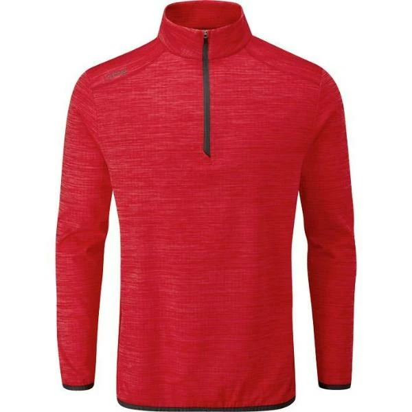 Ping Edison Mid Layer - Mens 9 Ping Edison Mid Layer - Mens - Image 7