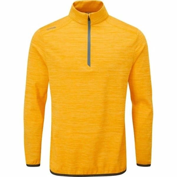 Ping Edison Mid Layer - Mens 3 Ping Edison Mid Layer - Mens