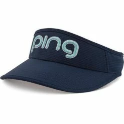 Ping Ladies Aero Visor
