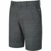 Ping Pendle Short - Mens -Men's Apparel Shop Ping Pendle Short Mens Shorts