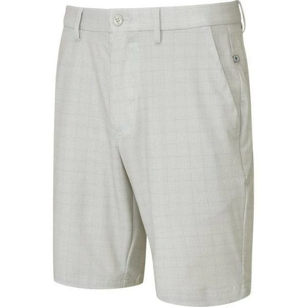 Ping Pendle Short - Mens 4 Ping Pendle Short - Mens - Image 2