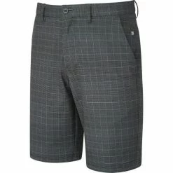 Ping Pendle Short - Mens