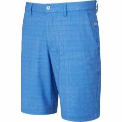 Ping Pendle Short - Mens 8 Ping Pendle Short - Mens -Men's Apparel Shop Ping Pendle Short Mens Shorts 3