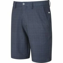 Ping Pendle Short - Mens 9 Ping Pendle Short - Mens -Men's Apparel Shop Ping Pendle Short Mens Shorts 4